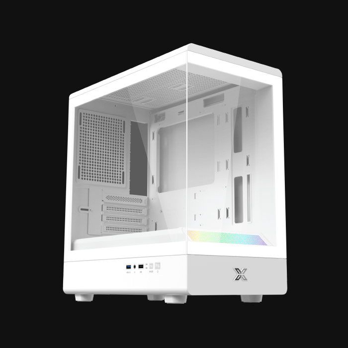 Pura-MS-Arctic-產品圖-01.png